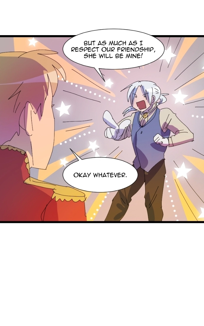 Normal Mode Chapter 23 page 6 - 