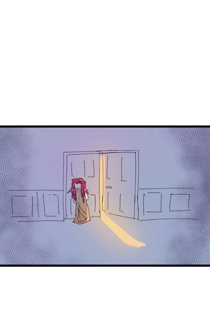 Normal Mode Chapter 23 page 7 - 