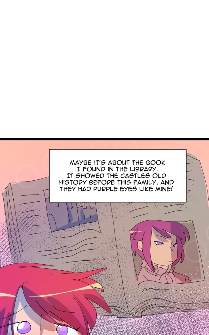 Normal Mode Chapter 24 page 3 - 