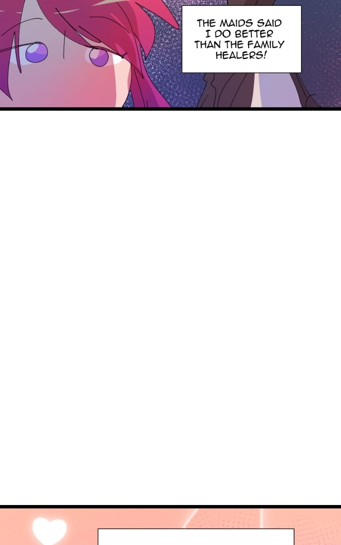 Normal Mode Chapter 24 page 5 - 