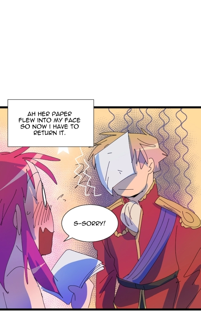 Normal Mode Chapter 27 page 2 - 