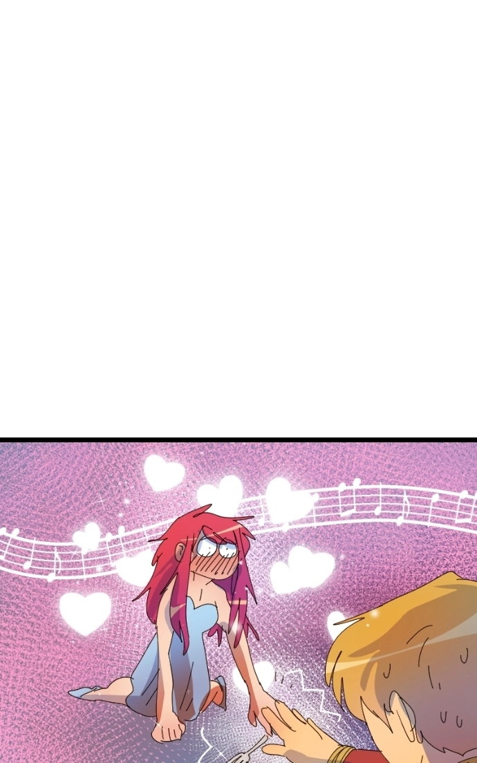 Normal Mode Chapter 27 page 3 - 