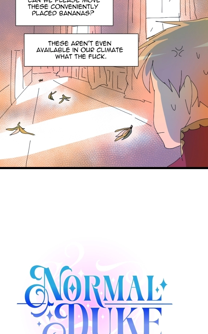 Normal Mode Chapter 27 page 6 - 