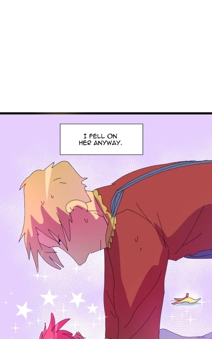 Normal Mode Chapter 28 page 2 - 