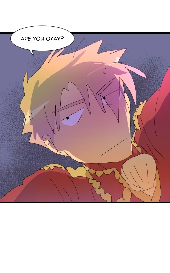 Normal Mode Chapter 28 page 5 - 
