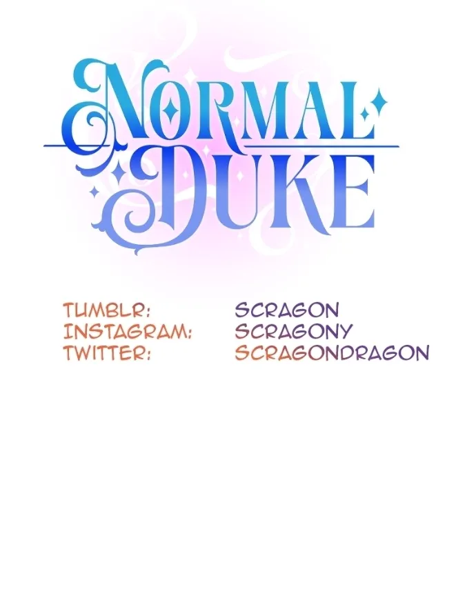 Normal Mode Chapter 28 page 10 - 