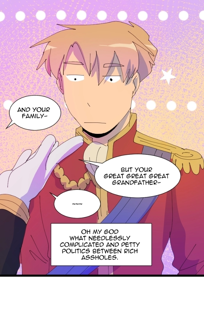 Normal Mode Chapter 29 page 7 - 