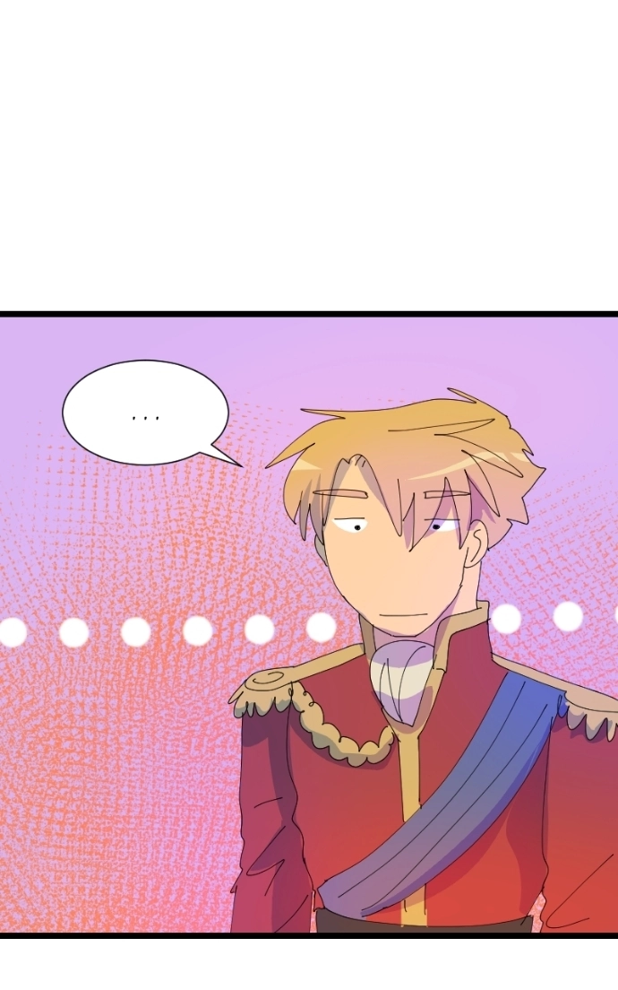 Normal Mode Chapter 30 page 5 - 