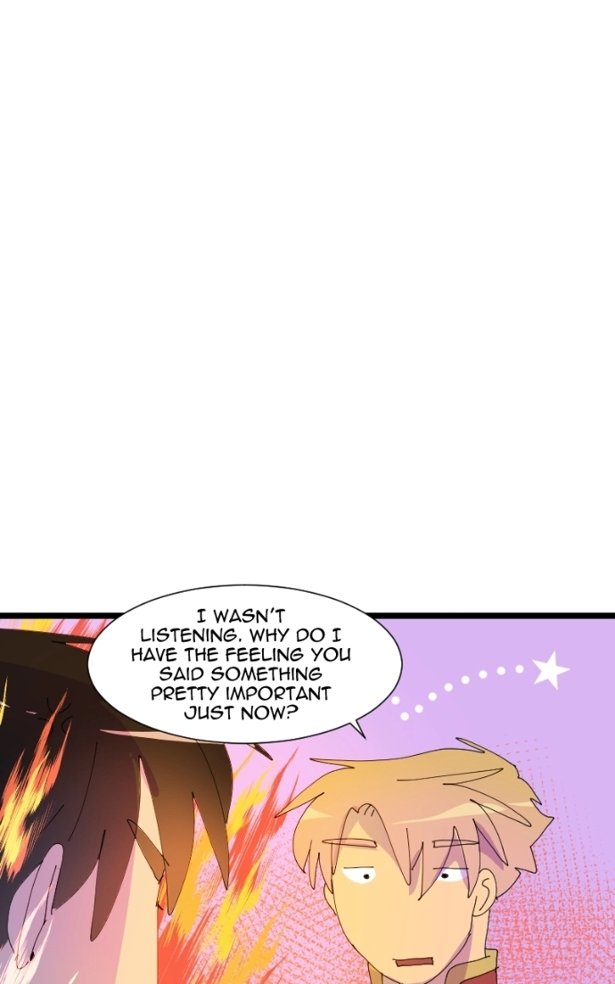 Normal Mode Chapter 30 page 6 - 