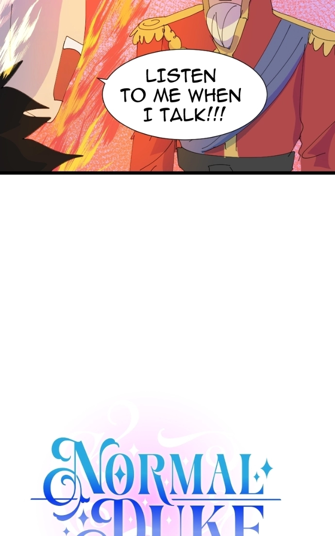 Normal Mode Chapter 30 page 7 - 
