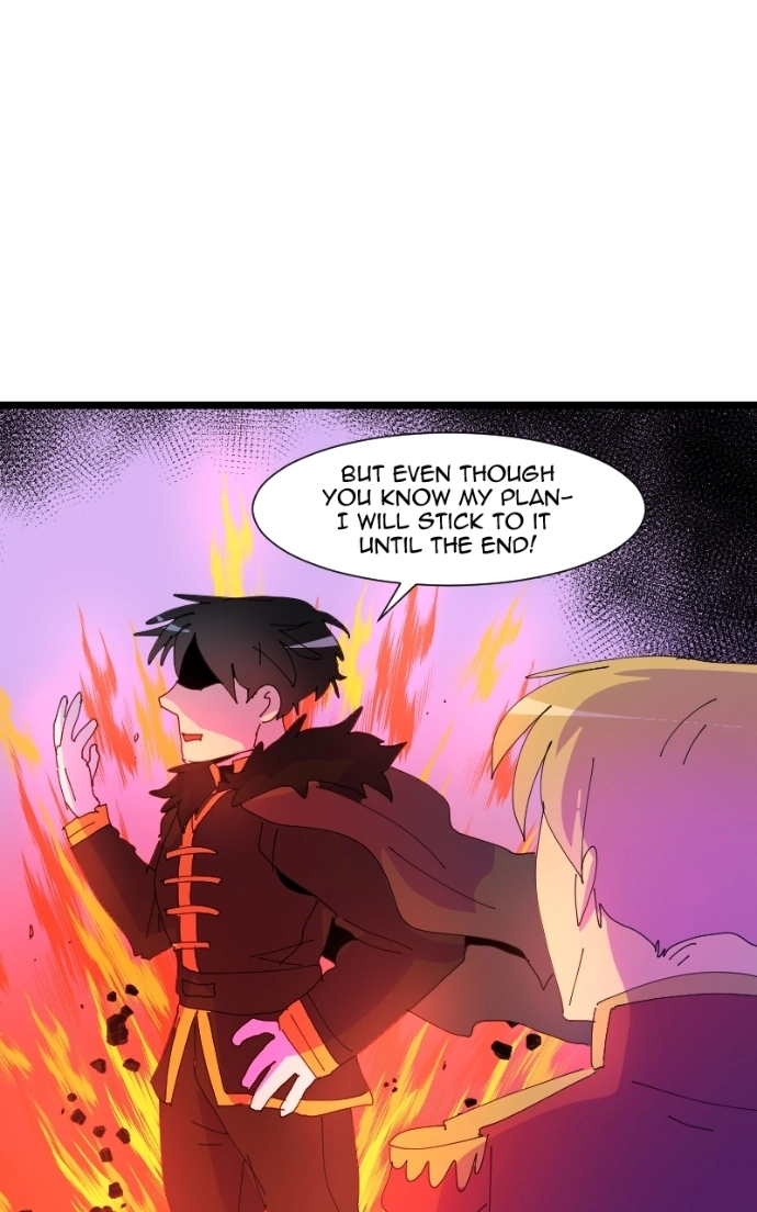 Normal Mode Chapter 31 page 2 - 