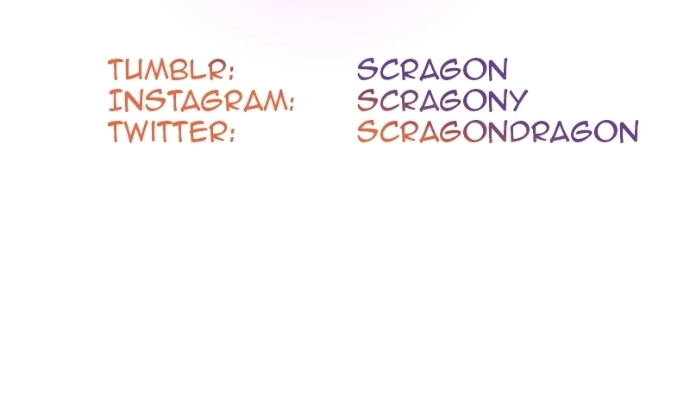 Normal Mode Chapter 31 page 8 - 