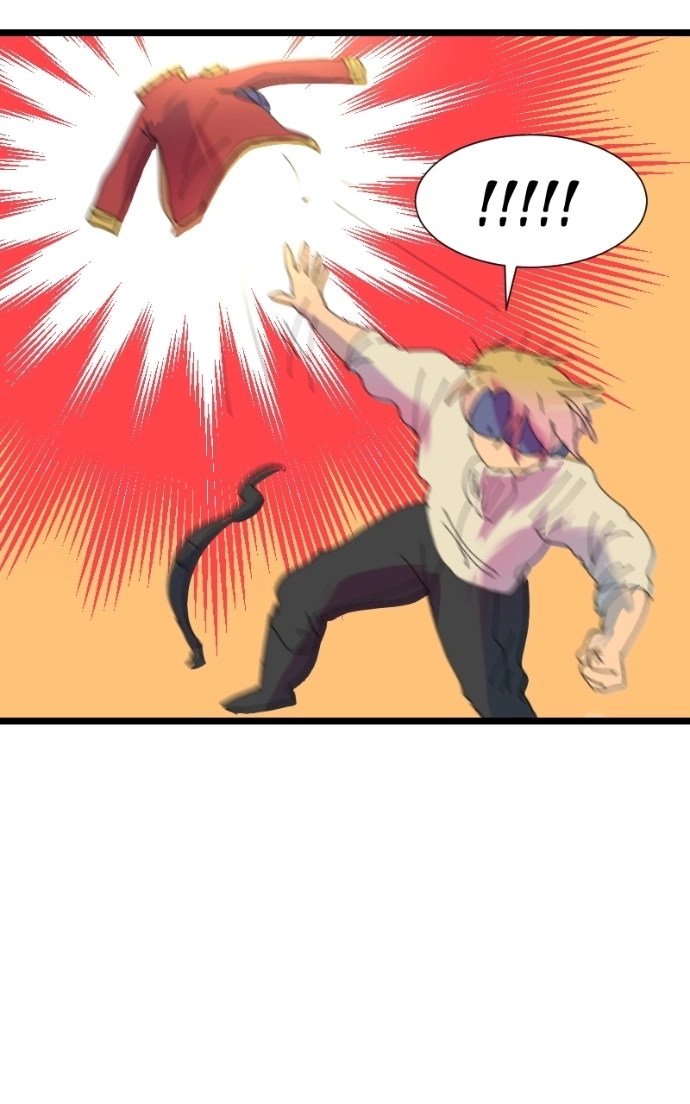 Normal Mode Chapter 32 page 5 - 