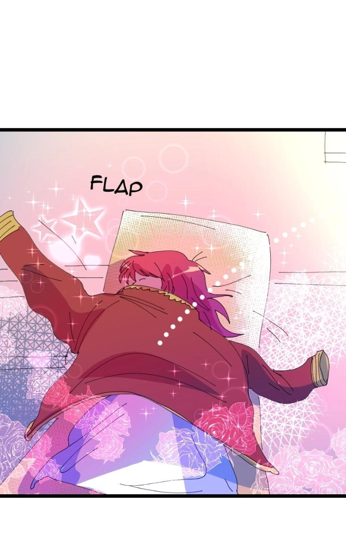 Normal Mode Chapter 32 page 6 - 