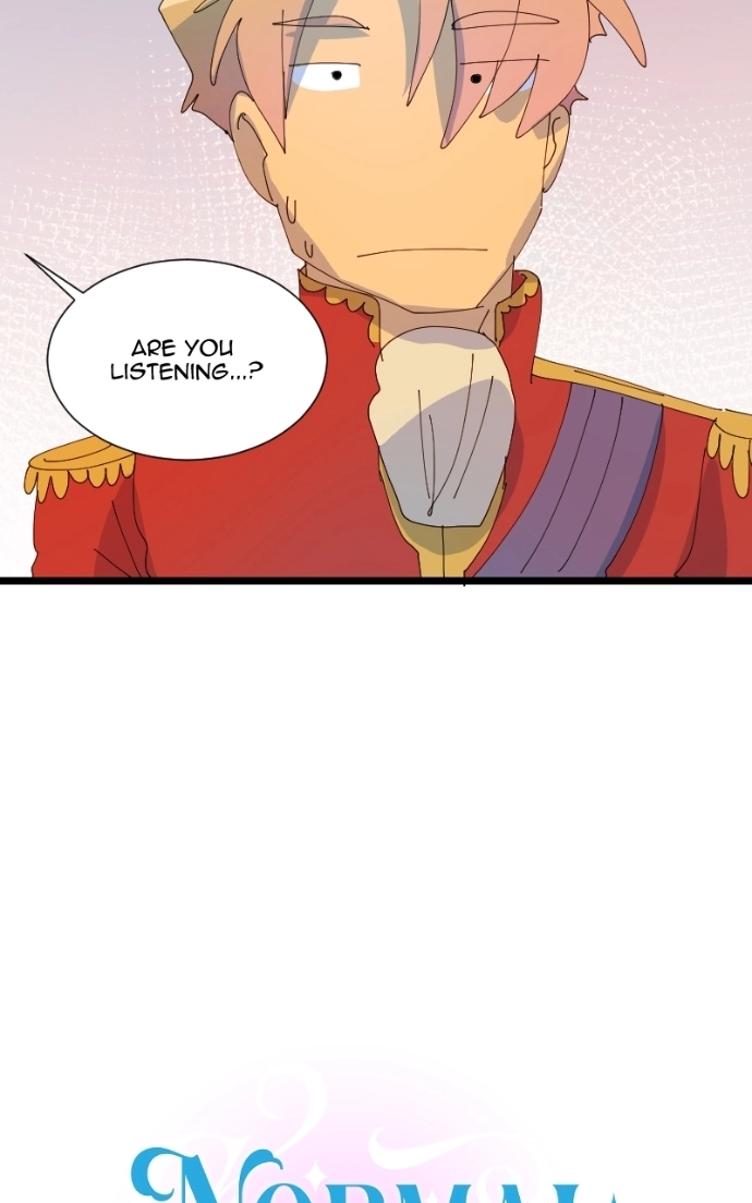 Normal Mode Chapter 33 page 8 - 