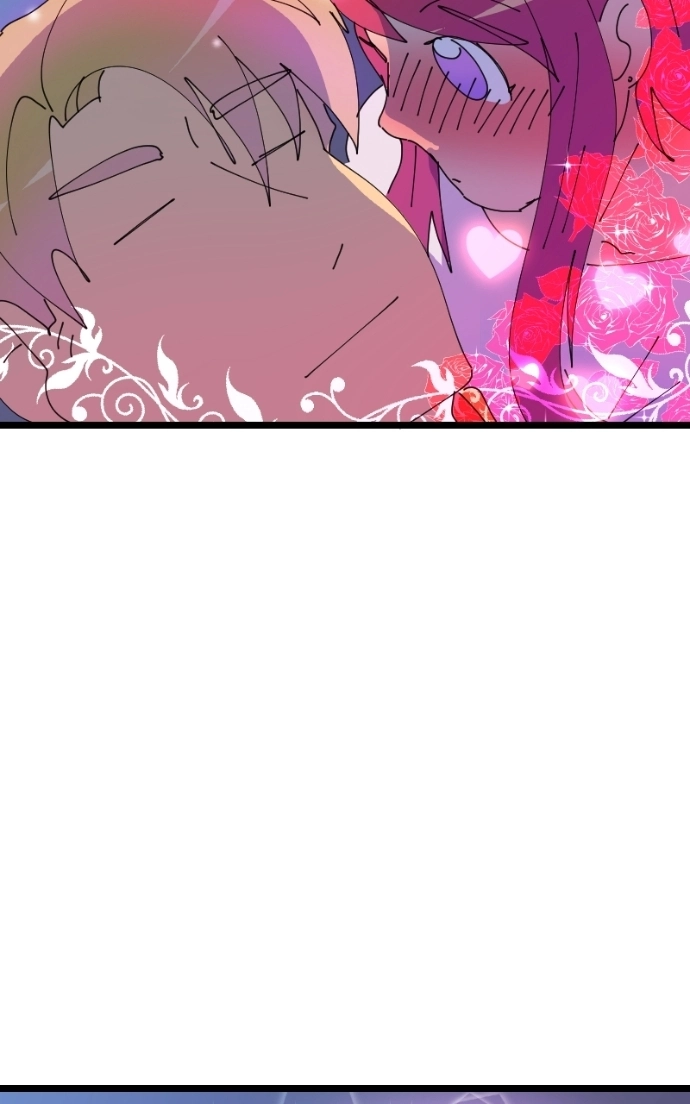 Normal Mode Chapter 35 page 4 - 
