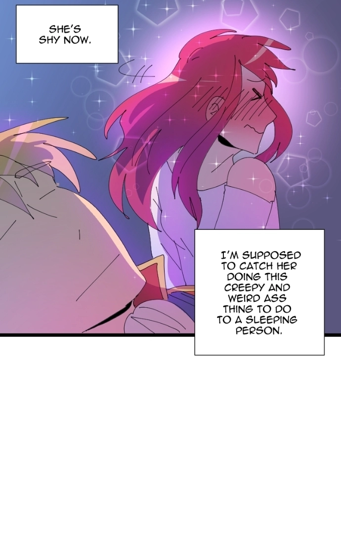 Normal Mode Chapter 35 page 5 - 