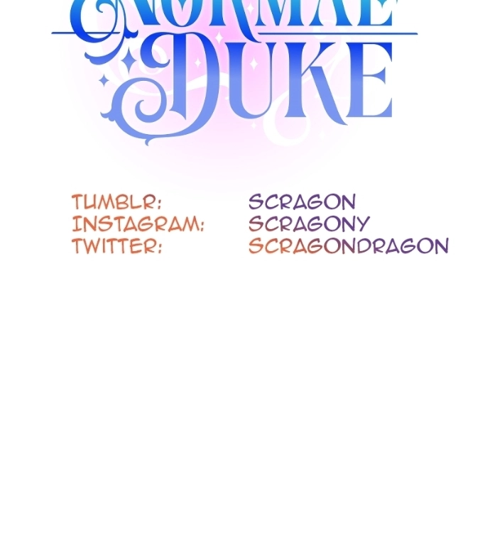 Normal Mode Chapter 35 page 8 - 