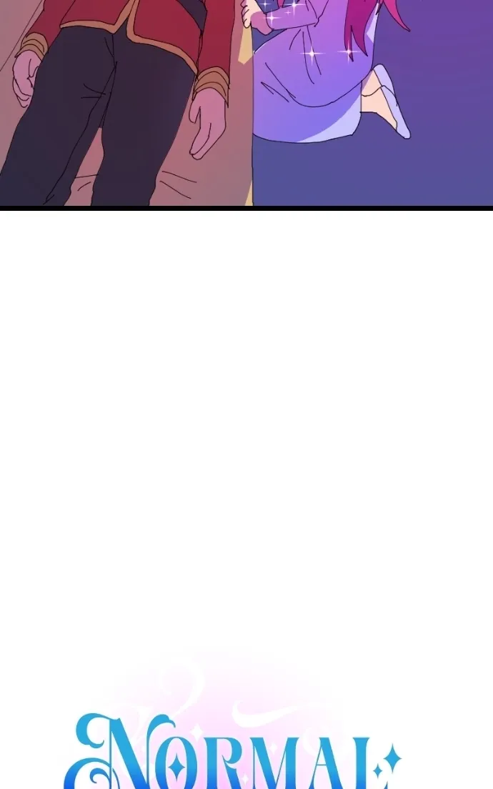 Normal Mode Chapter 36 page 8 - 
