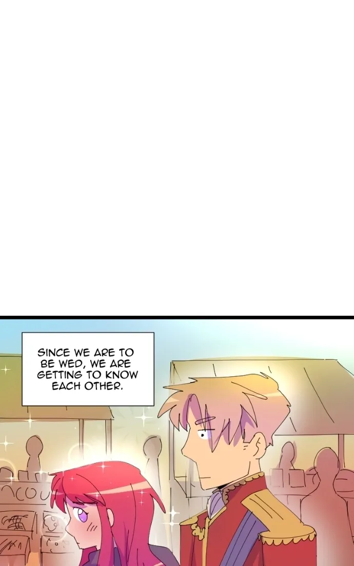 Normal Mode Chapter 37 page 2 - 