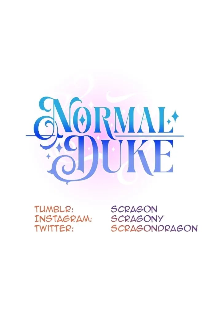 Normal Mode Chapter 37 page 8 - 
