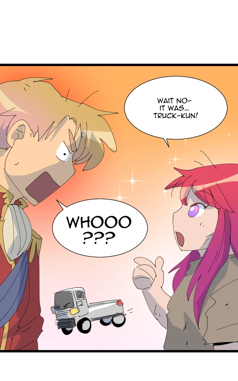 Normal Mode Chapter 4 page 4 - 