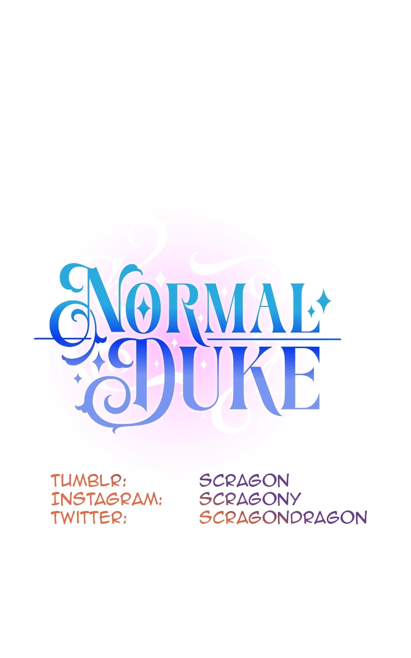 Normal Mode Chapter 4 page 5 - 