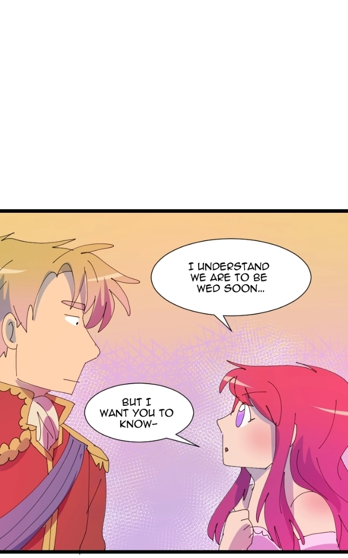 Normal Mode Chapter 41 page 2 - 