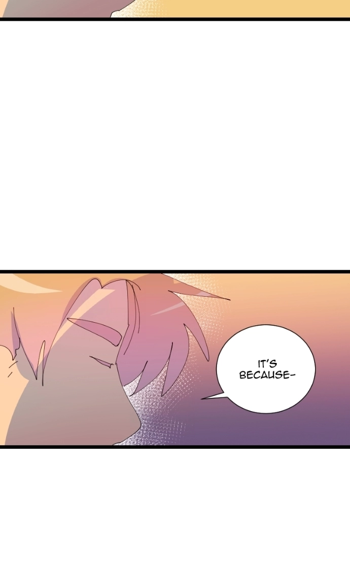 Normal Mode Chapter 41 page 5 - 
