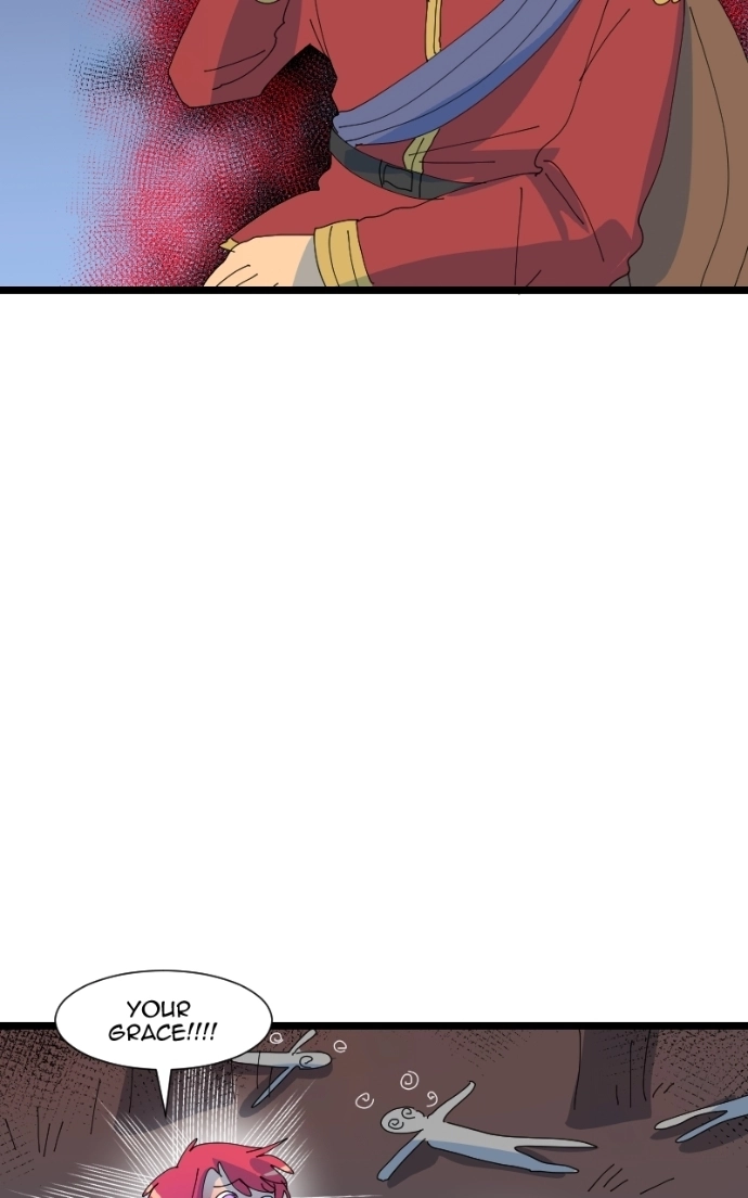 Normal Mode Chapter 43 page 4 - 