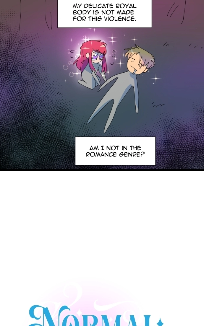 Normal Mode Chapter 44 page 5 - 