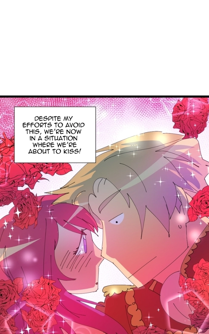 Normal Mode Chapter 45 page 2 - 