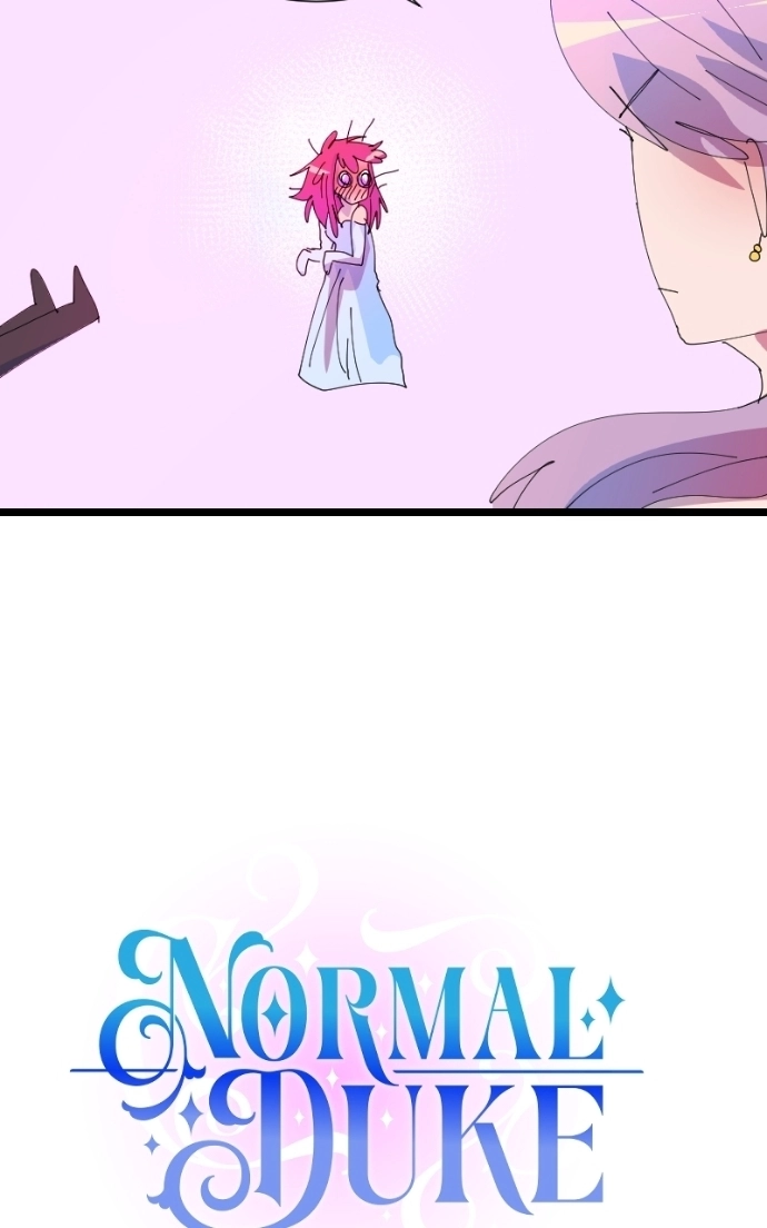 Normal Mode Chapter 45 page 5 - 