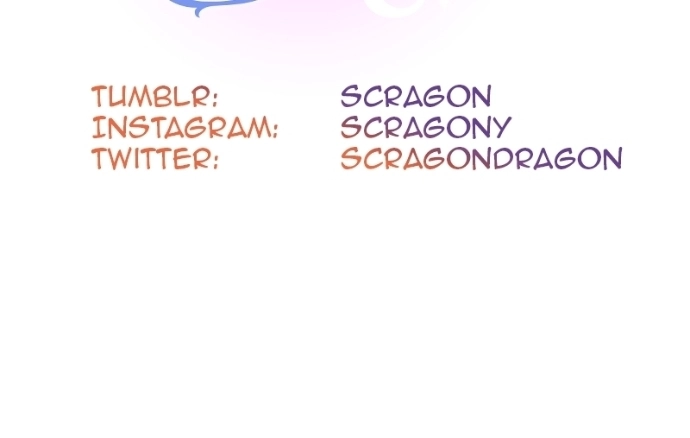 Normal Mode Chapter 45 page 6 - 