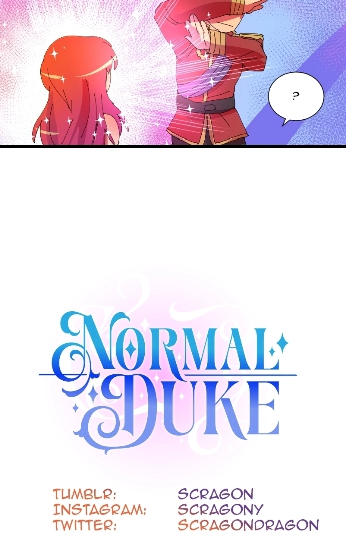 Normal Mode Chapter 46 page 5 - 