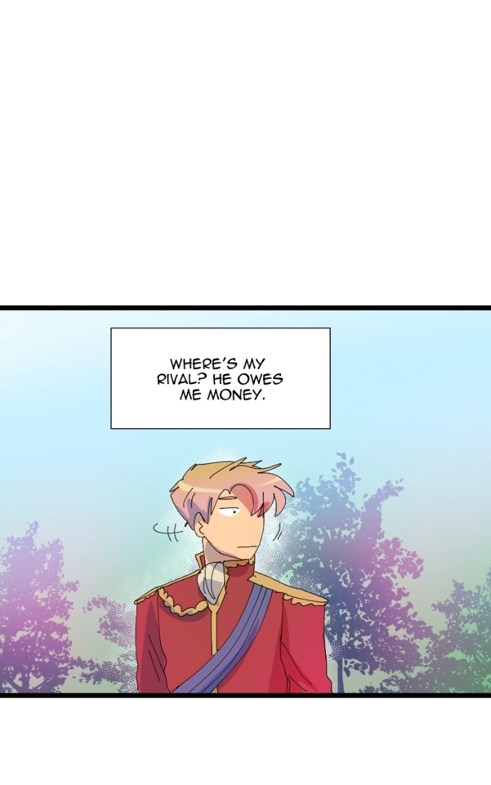 Normal Mode Chapter 47 page 2 - 