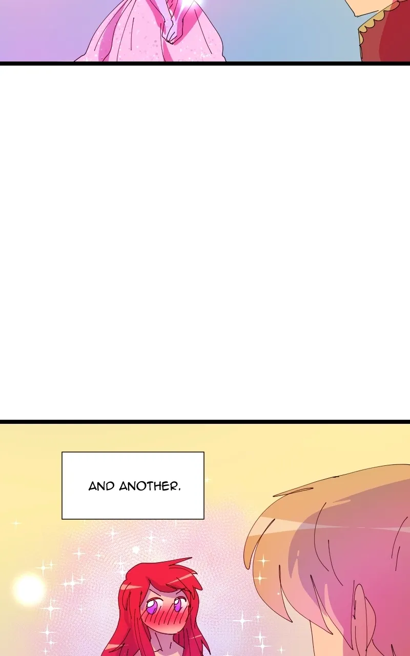 Normal Mode Chapter 48 page 3 - 