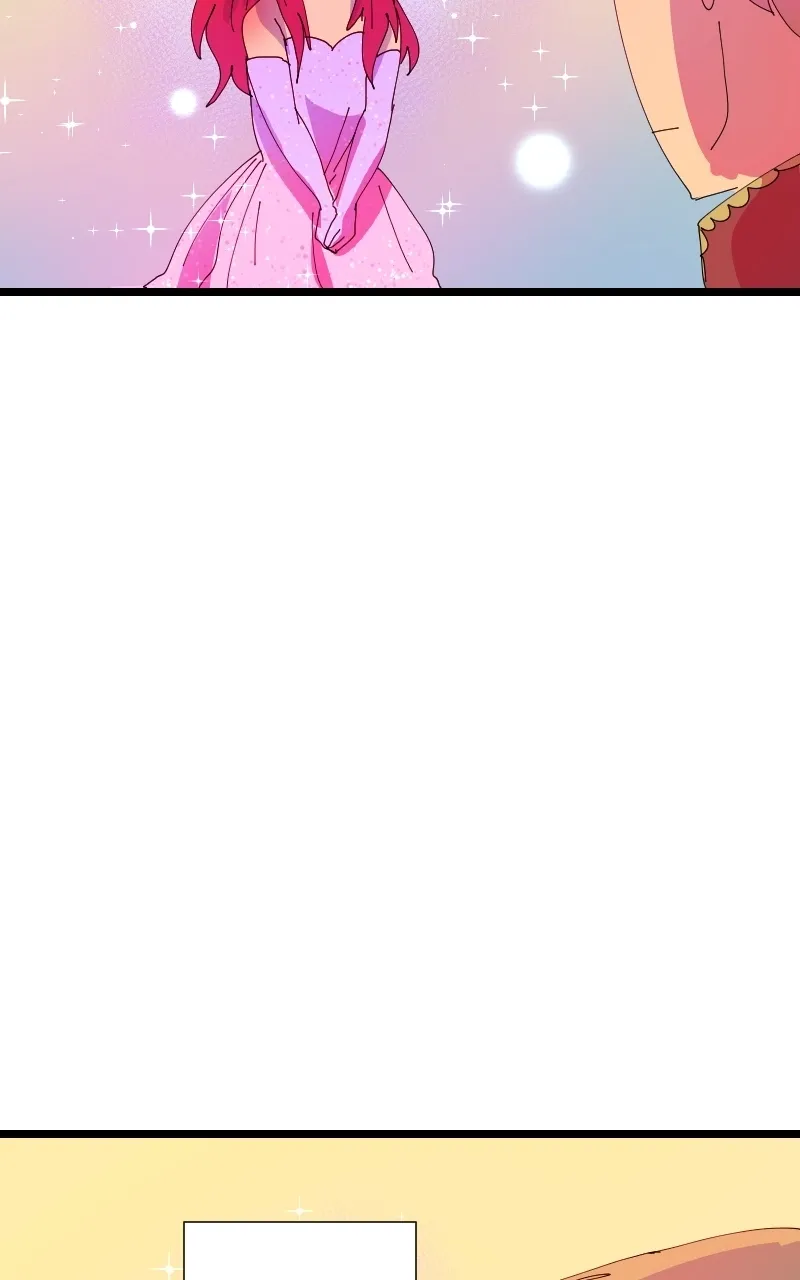 Normal Mode Chapter 48 page 4 - 