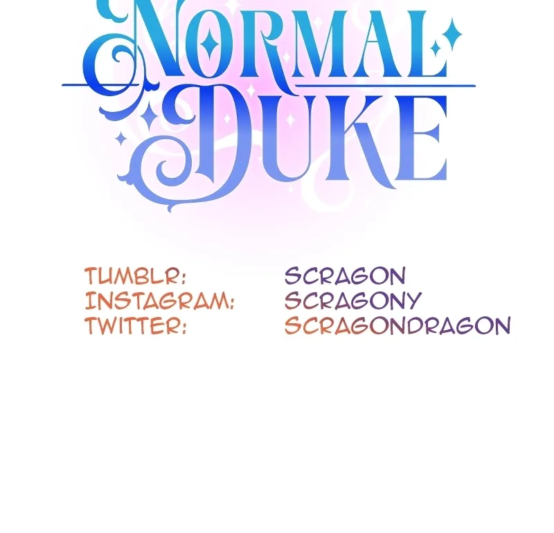 Normal Mode Chapter 48 page 7 - 
