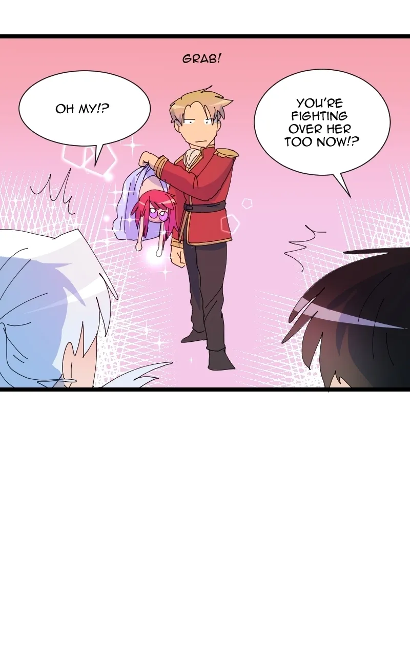 Normal Mode Chapter 49 page 4 - 