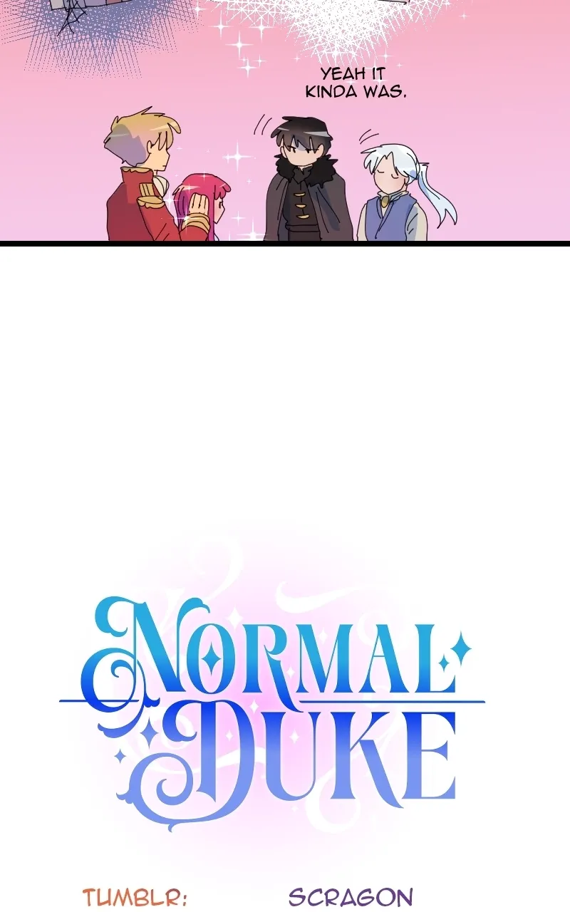 Normal Mode Chapter 49 page 7 - 