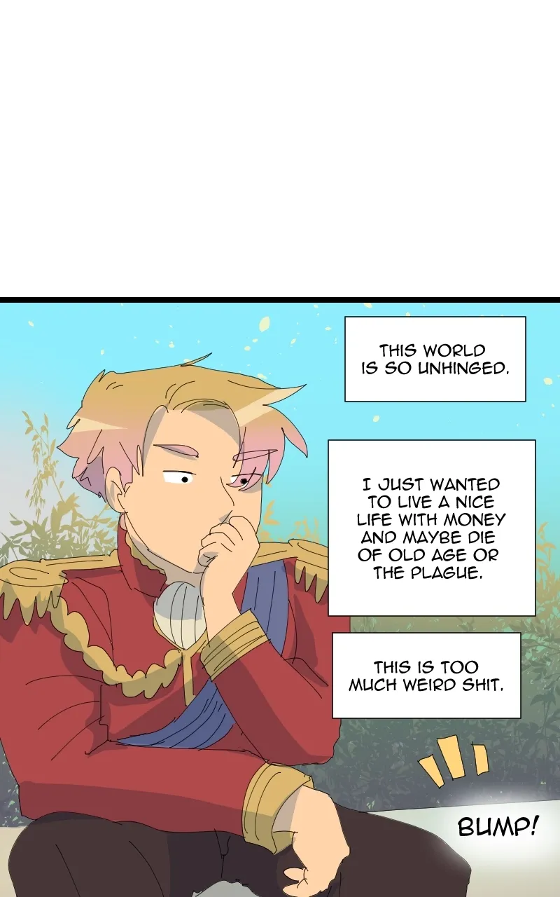 Normal Mode Chapter 5 page 1 - 