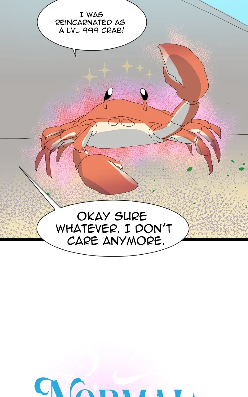 Normal Mode Chapter 5 page 4 - 