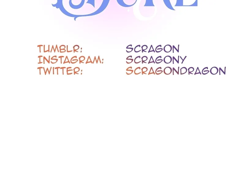 Normal Mode Chapter 50 page 7 - 