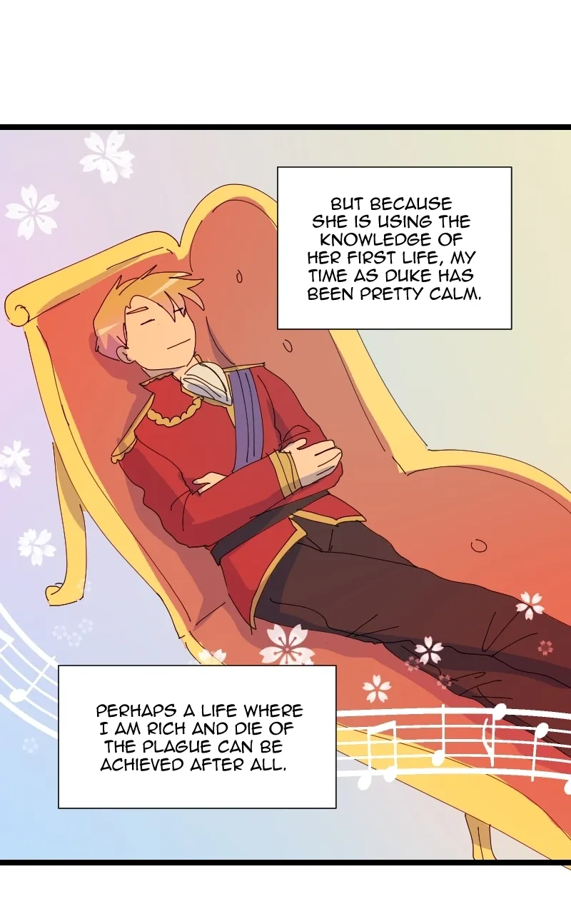 Normal Mode Chapter 51 page 4 - 
