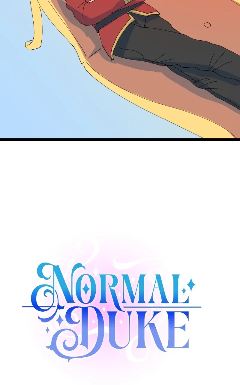 Normal Mode Chapter 51 page 6 - 