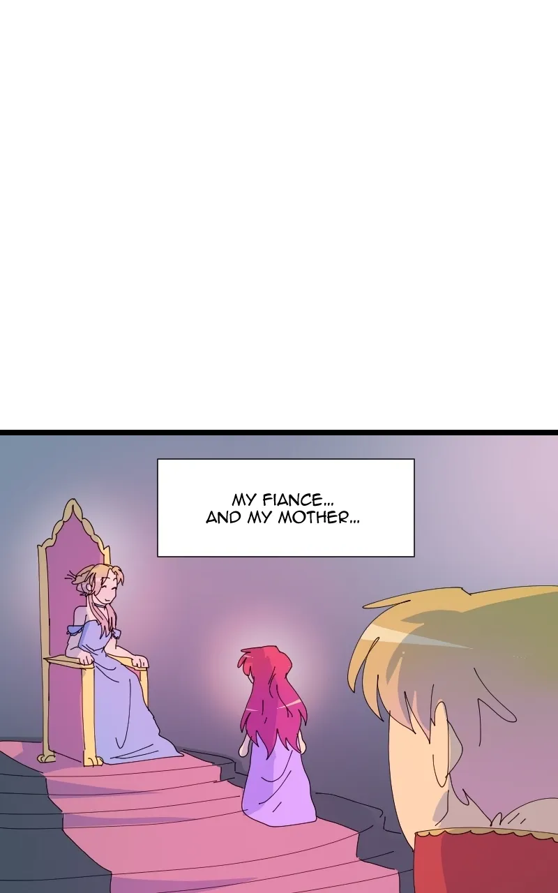 Normal Mode Chapter 52 page 1 - 