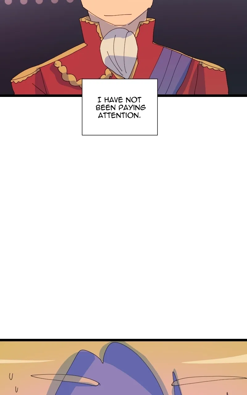 Normal Mode Chapter 52 page 3 - 