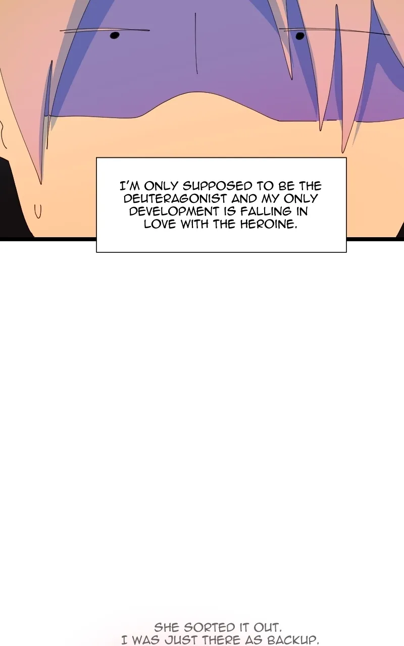 Normal Mode Chapter 52 page 4 - 