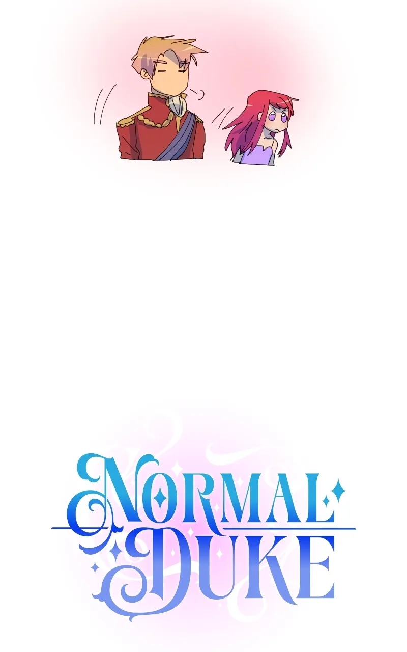 Normal Mode Chapter 52 page 5 - 